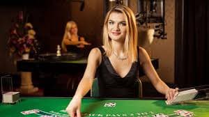 97win com