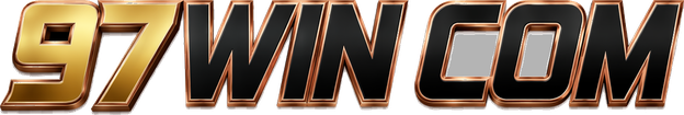 97win com